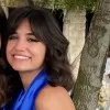 Yasmina Francis