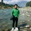 Ramkeshri Yadav