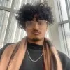 Prabin Shrestha