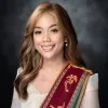 Alaiza Kaye Dordas