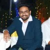 DAROJU BHAGYARAJ