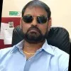 SATYA SINGH