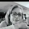 Marcie Maklenburg