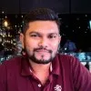Ugendran Srepathy