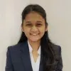 Renuka Sonawane