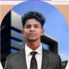 Mohamed Rafil