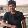 Shikhar Singh
