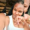 Okunene Sombasa