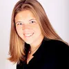 Elizabeth Moore