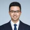 Ming CHEN
