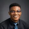 Ogunyimika Oluwanifemi Daniel
