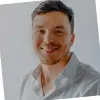 Michael Boyd