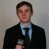 Eli Kuhn