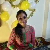 Gadiraju Navya