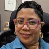 Rhonda Vaughns