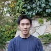 Eric Gan