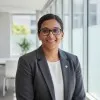 Ilhaam Amardien