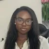 Mariam Folorunsho