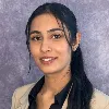 Tanushpreet Kaur