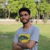 Muhammad Ahmad