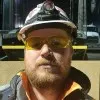 Anthony Pearson
