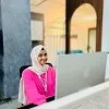 P Shirin