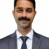 Kalpit Joshi