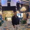 VIPIN KUMAR