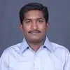 Senthil Kumar