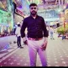 Rohit Vishwakarma