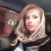 Pegah Bagheri
