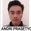 Andri Prasetyo