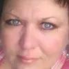 Dena Anderson