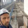 Kishan Singh