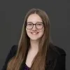 Ellie Mettler
