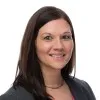 Amy DeRuyter