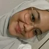 Nurul Khairina