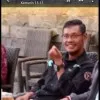Arie Hermawan