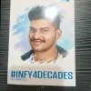 Gowtham Panga