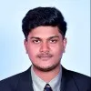 Alvin Santhosh