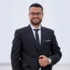 Nour Mostafa