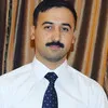 Mansoor Khan