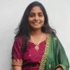 BHAVANI PETA