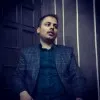 Shivansh Mishra