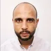 Rafaa Dhaouadi