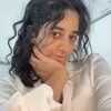 Chaimae Nouri