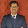 Rishav Kumar