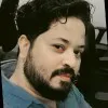Yogesh Ghosalkar