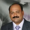 Rajendra Parab