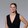Arwen Johnstone